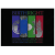 BirthRight by Ran Pink and Paul Carnazzo